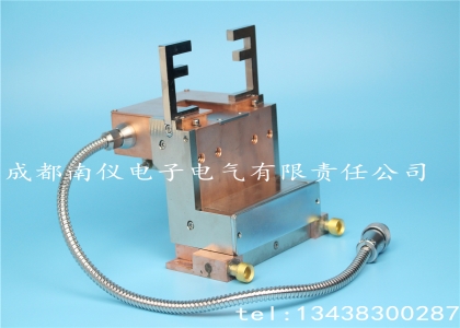 关于真空镀膜机,这些得了解!