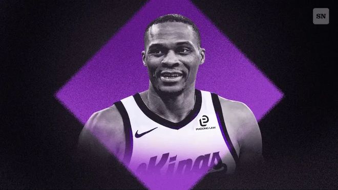 威少采访发飙怒斥媒体，私下却暖心助人