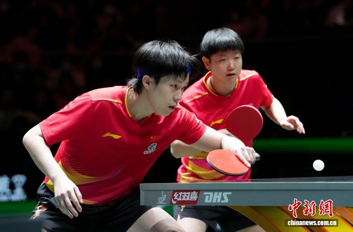 成都混团世界杯第二阶段中国队8-0胜克罗地亚韩