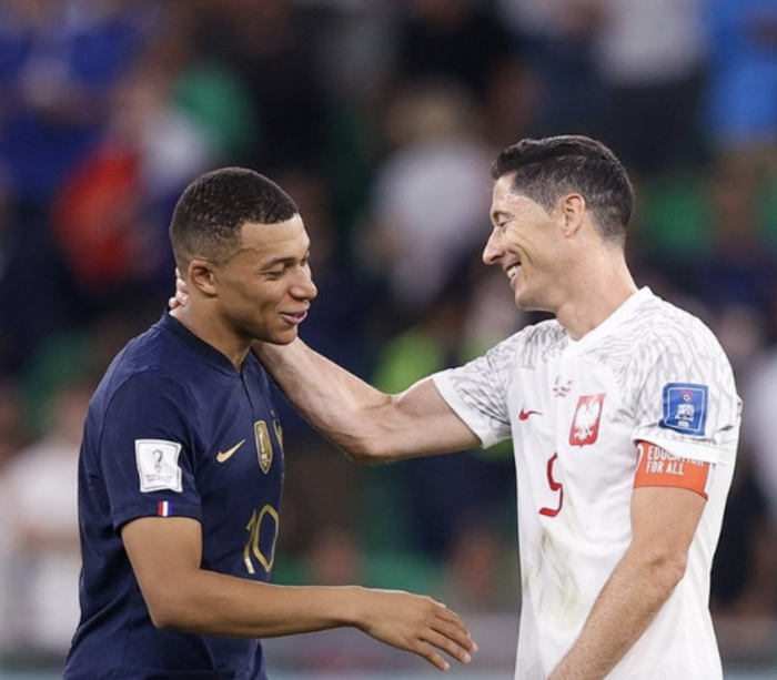 意大利世预赛附加赛迎北爱尔兰挑战，生死战一