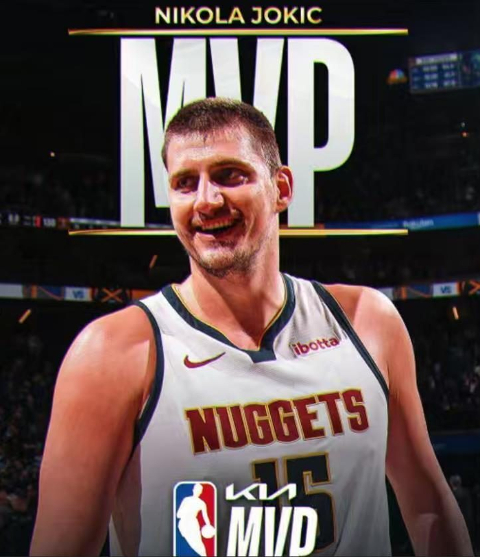 东契奇亚历山大约基奇文班亚马五项数据角逐M