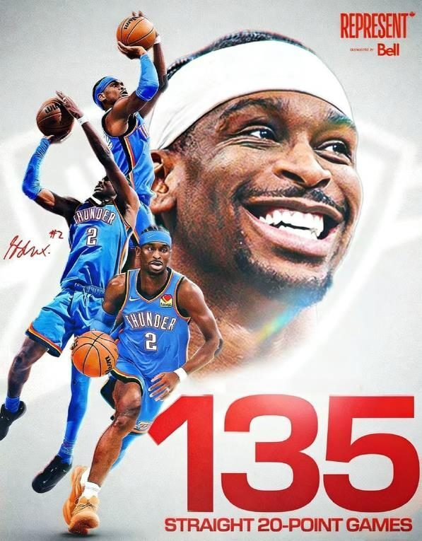 东契奇亚历山大约基奇文班亚马五项数据角逐M