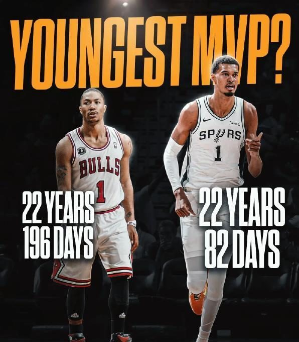 东契奇亚历山大约基奇文班亚马五项数据角逐M