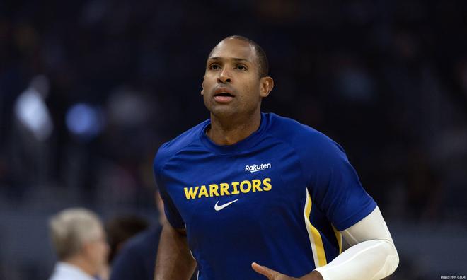 库里复出倒计时 霍福德伤情更新 勇士迎战马刺