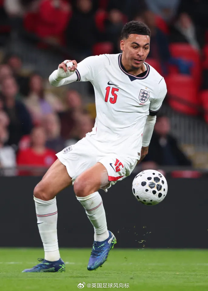 维拉标价1亿英镑引英超豪门争夺 罗杰斯或借世界