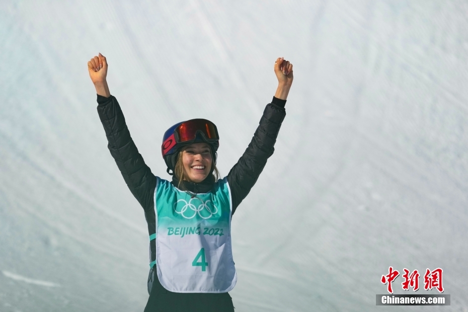 谷爱凌与郑钦文进入2024全球女子运动员收入前五