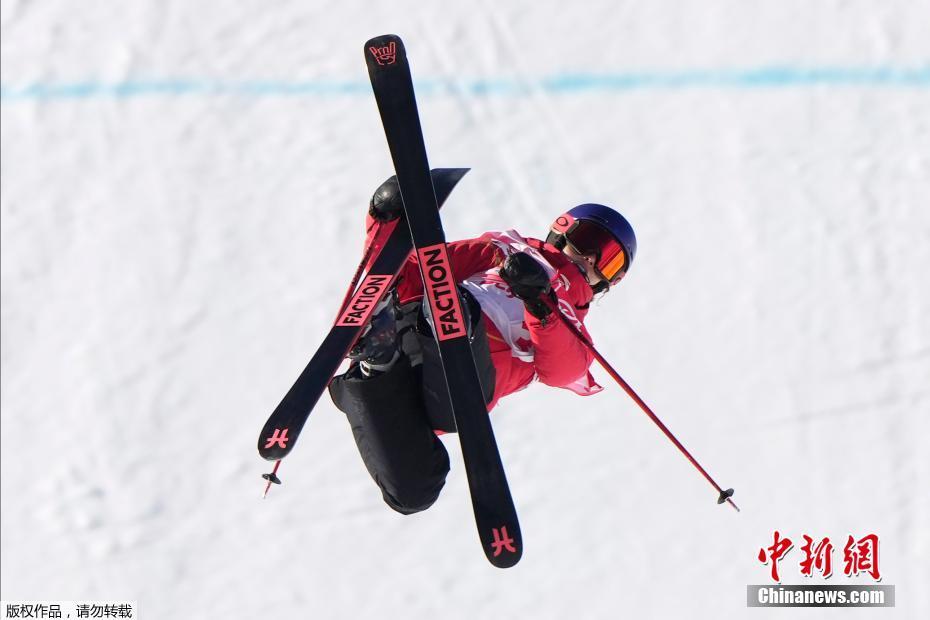 谷爱凌与郑钦文进入2024全球女子运动员收入前五