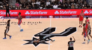 文班受伤或影响马刺60胜目标 球队未来挑战重重