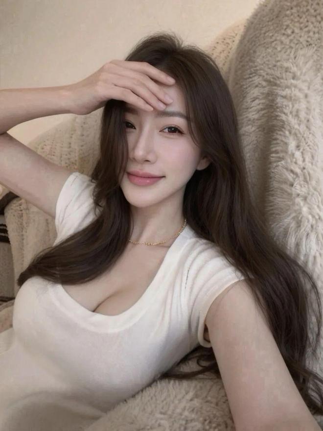 文班受伤或影响马刺60胜目标 球队未来挑战重重