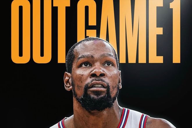 火箭核心杜兰特伤退湖人轻取首胜詹姆斯首节8助