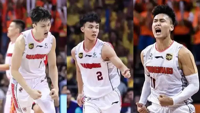 广东宏远三局两胜赛制下战术博弈与风险挑战