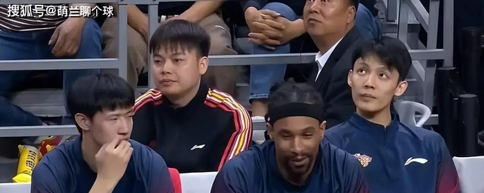 广东宏远三局两胜赛制下战术博弈与风险挑战