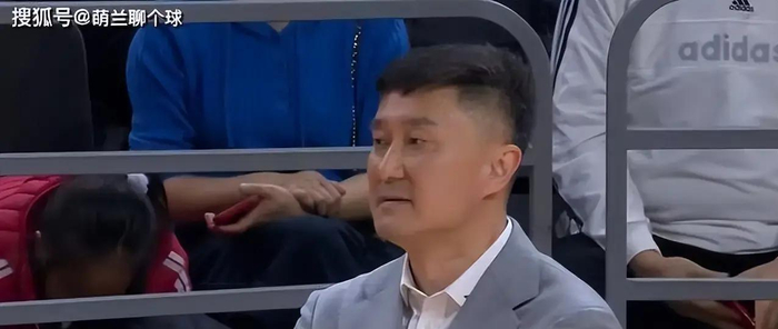 广东宏远三局两胜赛制下战术博弈与风险挑战